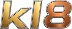 kl8